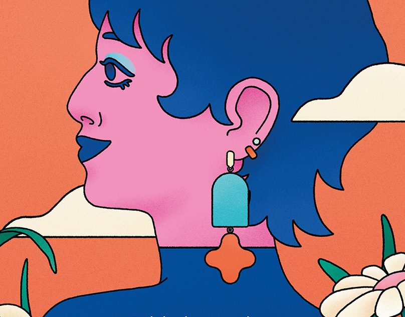 Chapiteau-Sonore-Festival