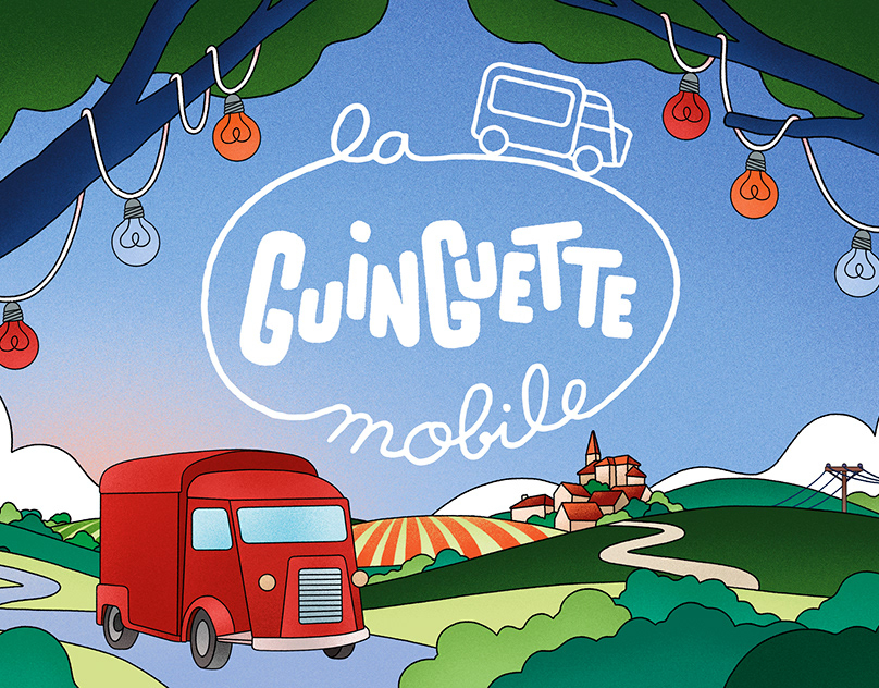 La-Guinguette-Mobile