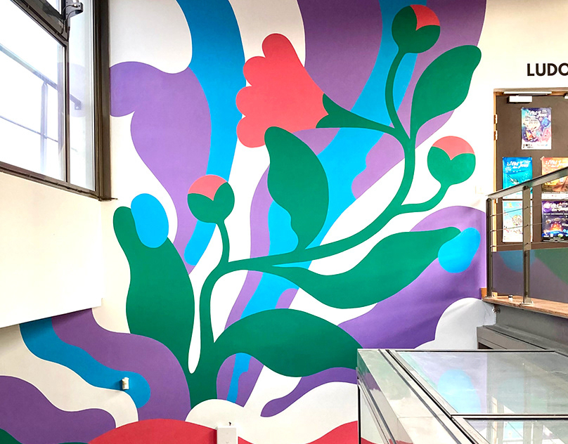 Mural-La-Ferme-Corsange